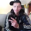 Dwayne Olson325 - @djkiddo98 - TikTok