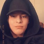 Dwayne Olson - @djkiddoolson - Instagram