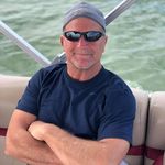 Dwayne Olson - @dwayneolson44 - Instagram