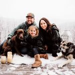 Dwayne Olson - @dwayne.olson.37 - Instagram