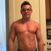 Dewayne Owens - @dewayneowens40 - TikTok