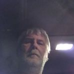 Dewayne Pack - Facebook