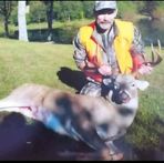 Dewayne Pack - Facebook