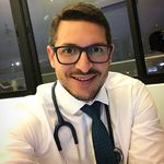 Dewayne Packer - @dewaynepacker - Instagram