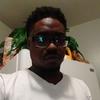 Dewayne Wolf Pack Jo - @dewaynewolfpackjo - TikTok