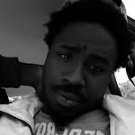 Dewayne Wolf Pack Johnson - @blk_apche682 - Instagram