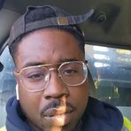 Dewayne Wolf Pack Johnson - Facebook
