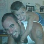 Tony Dewayne Pack - @tpack168 - Instagram