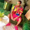Dewayne Parrish275 - @dewayneparrish82 - TikTok
