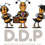 Dewayne Parrish - @ddpbusiness_solutions - Instagram
