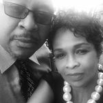 Dewayne Parrish - @dewayne.parrish.73 - Instagram
