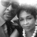 Dewayne Parrish - Facebook