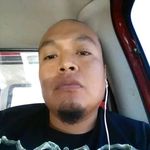 Dewayne Parrish - @dewayne.parrish.9 - Instagram