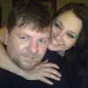 dewayneparrish75 - @dewayneparrish75 - TikTok