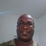 Dwayne Parrish - @dwayneparrish56 - Instagram