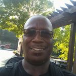 Dwayne Parrish - @dwayneparrish9 - Instagram