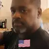 Dwayne Parrish - @dwayne.parrish6 - TikTok