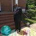 Dwayne Parrish Sr. - Facebook