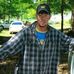 In Memory of Joseph Dewayne Parrish  (aka) Petey - Facebook