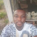 Kevin Dewayne Parrish - @kevindewayneparrish - Instagram
