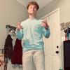 Dewayne Patterson - @dewaynepatterson - TikTok