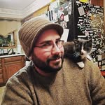 Dewayne Pearson - @dewright84 - Instagram