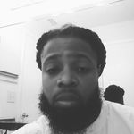 Dewayne Pearson - @dewayne.pearson.94 - Instagram