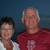 Dewayne Pearson - Facebook