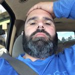 Dewayne pearson - @dewaynepearson5667 - Instagram