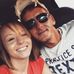 Dewayne Pearson - Facebook