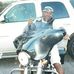 DeWayne Pearson - Facebook