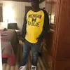 dewaynepearson7 - @dewaynepearson7 - TikTok