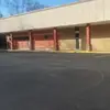 dewaynepearson - @dewaynepearson - TikTok