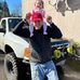 Dwayne Pearson - Facebook