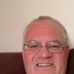 Dwayne Pearson - Facebook