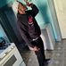 Dwayne Pearson - Facebook