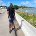Dwayne Pearson - Facebook