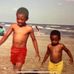 Dwayne Pearson - Facebook