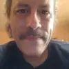 Dwayne Pearson - @dwayne.pearson - TikTok