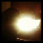 jalenpearson - @dewaynepearson - Instagram