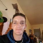Robert Dewayne Pearson - @dewayne_pearson - Instagram