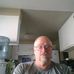 Dewayne Pratt - Facebook