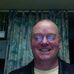 Dewayne Pratt - Facebook
