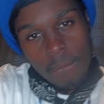 Dewayne Pratt - @monpratt - Instagram