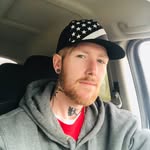 Dewayne pratt - @pratt_dewayne - Instagram