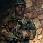 Dewayne Pratt - @pratt.dewayne - Instagram