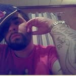 Dewayne Pratt - @dewaynepratt - Instagram