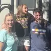 dewaynepratt - @dewayne.pratt - TikTok