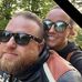 Dwayne Pratt - Facebook