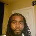 Dwayne Pratt - Facebook
